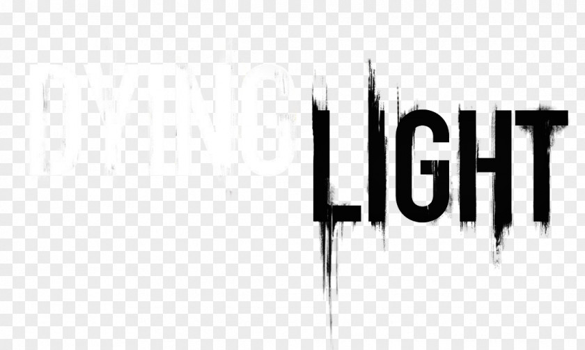 Minecraft Dying Light: The Following PlayStation 4 Video Game Xbox One PNG