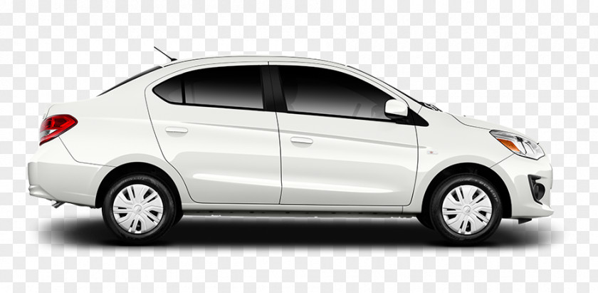 Mitsubishi 2017 Mirage G4 Car Outlander 2018 ES PNG