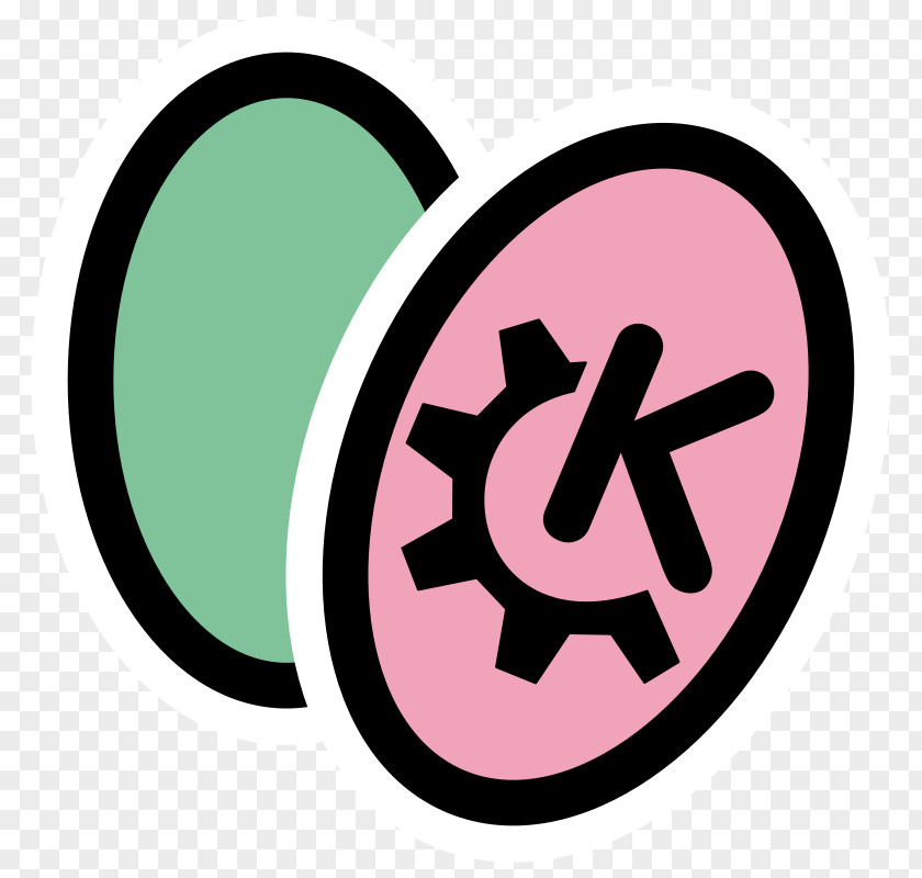 Primary Chicken Egg Symbol Logo PNG