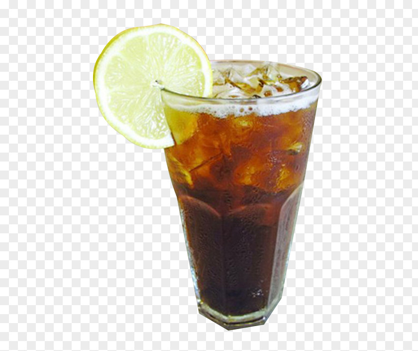 Rock Sugar Sydney Cup Of Tea Apple Juice Soft Drink Syrup PNG