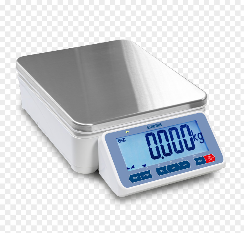 Scaling Measuring Scales Electronics Information Load Cell Weight PNG
