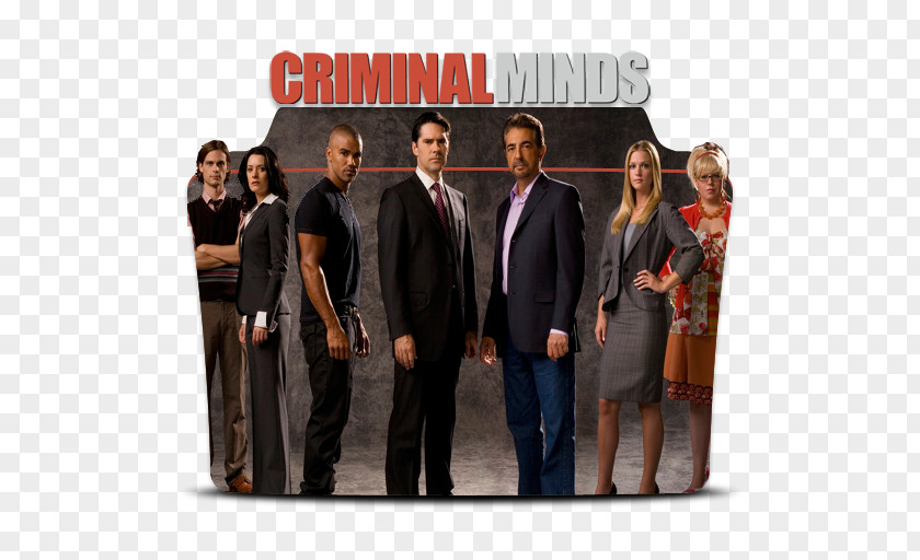 Season 6 Film EpisodeCriminal Minds Television Show Criminal PNG