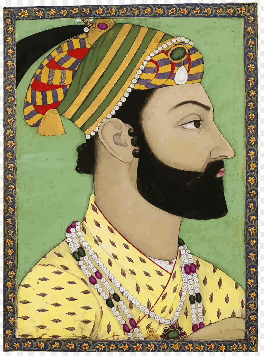Shah & Distinctive Jewelers Mughal Empire Durrani Maratha Delhi Sultanate Koh-i-Noor PNG