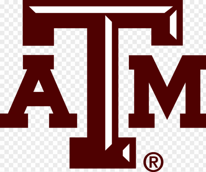 Student Texas A&M University Aggies Football College PNG
