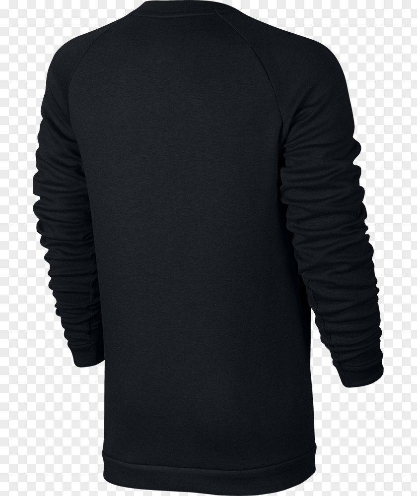 T-shirt Clothing Nike Adidas Dress PNG