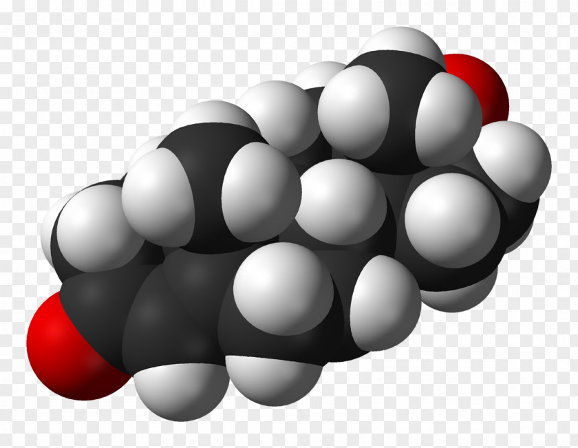 Testosterone Hypogonadism Molecule Pharmaceutical Drug Androgen Replacement Therapy PNG