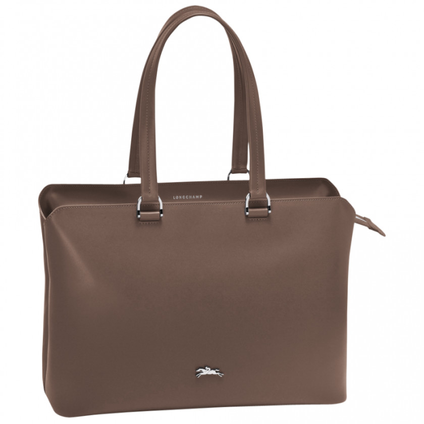 Tote Bag Michael Kors Handbag Leather PNG