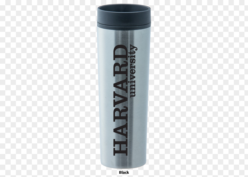 Travel Mug Steel Tumbler Promotion PNG