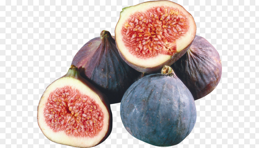 Turkish Delight Common Fig Fruit PNG