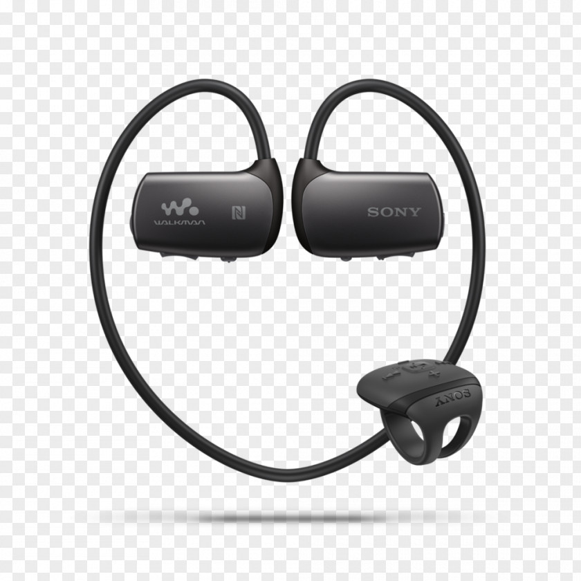 Vaio Mobile Phones Headphones Media Player Bluetooth MP3 PNG