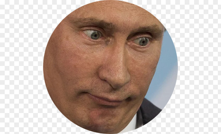 Vladimir Putin Telegram President Of Russia United States PNG