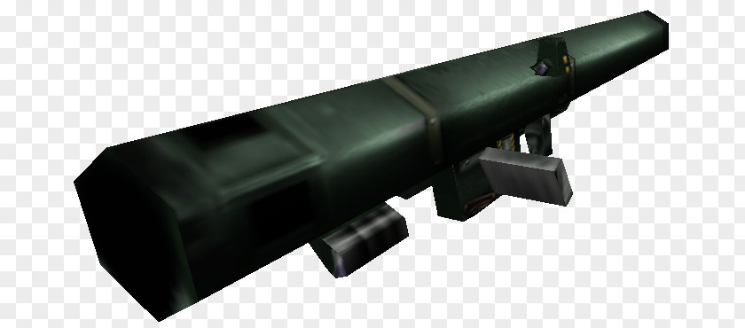 Weapon Gun Barrel Half-Life: Blue Shift Firearm Pellet PNG