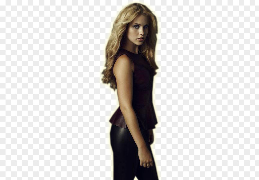 Actor Claire Holt The Vampire Diaries PNG