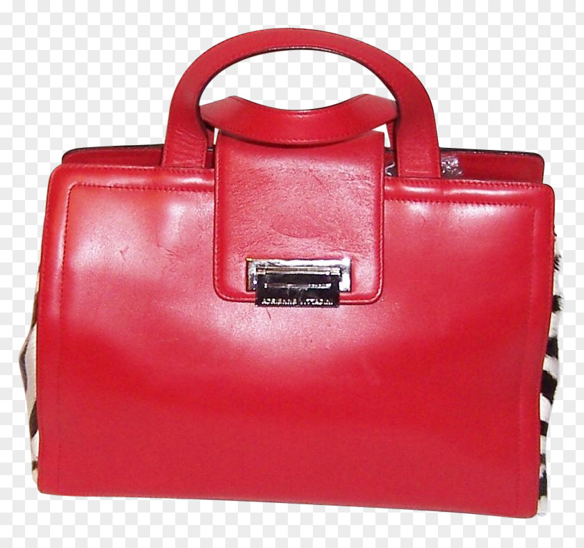 Bag Handbag Leather Baggage Messenger Bags Hand Luggage PNG