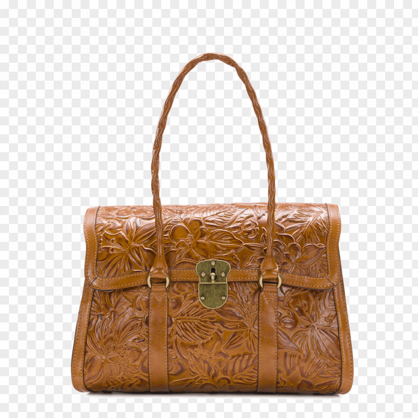 Bag Handbag Leather Satchel Clothing Accessories PNG