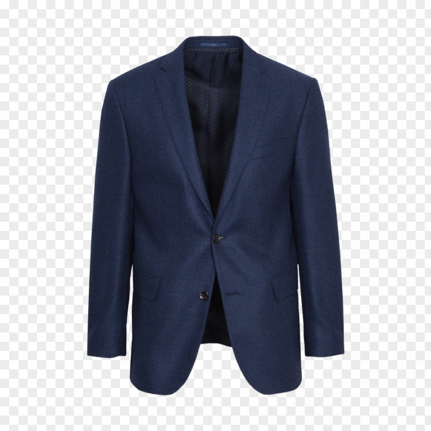 Blazer Sweater Suit Outerwear Cardigan Jacket PNG