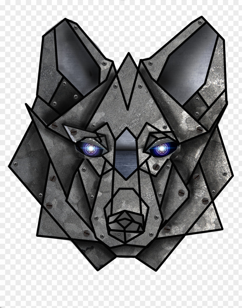 Blue Wolf Head FOIL Method Multiply Monomials Like Terms Multiplication Mathematics PNG