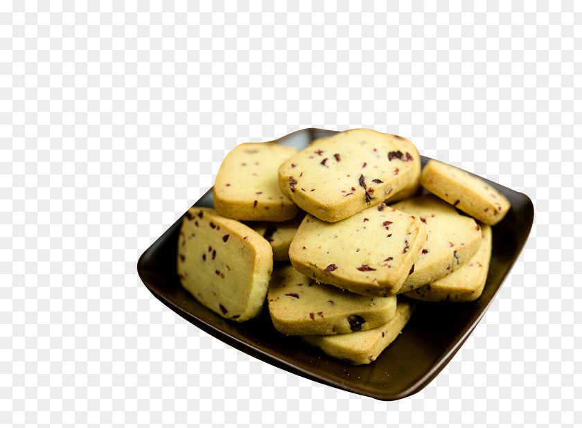 Butter Cookies Cookie Biscuit Cake PNG