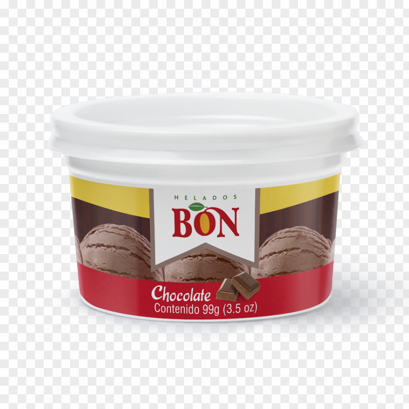 Choco Chips Ice Cream Dulce De Leche Chocolate Spread Cup PNG