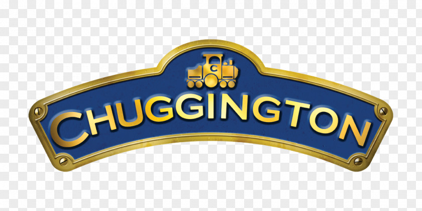 Chuggington Television Show CBeebies Disney Junior Playhouse PNG