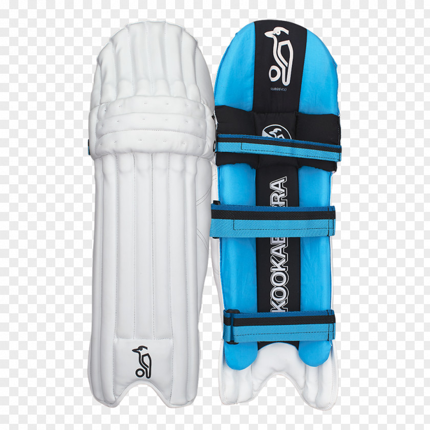 Cricket Pads Clothing And Equipment Batting Kookaburra Kahuna PNG