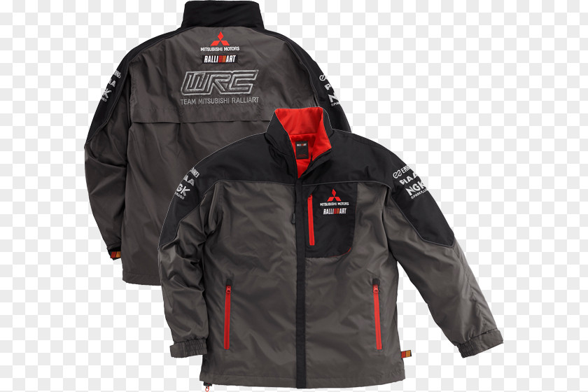 Dennis Rodman Pistons Mitsubishi Racing Lancer Jacket Polar Fleece PNG
