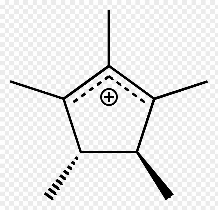 Deoxyribose Acid Chemistry Chemical Compound PNG