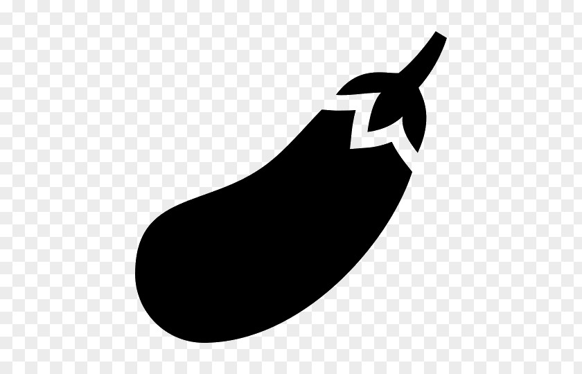 Eggplant PNG