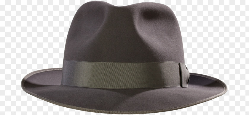 Fedora Free Download Hat Operating System PNG
