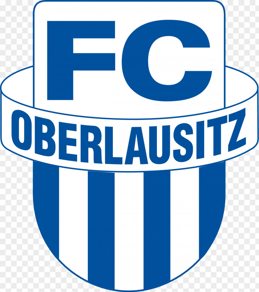 Football FC Oberlausitz Neugersdorf Upper Lusatia FSV Zwickau Logo PNG