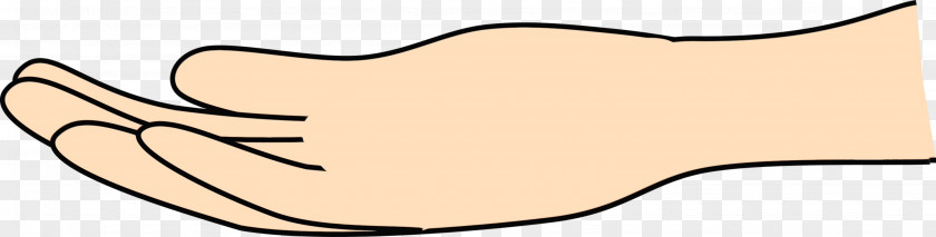 Footwear Beige PNG