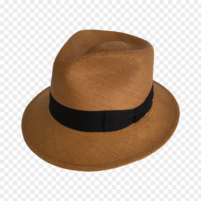 Hat Fedora Panama Cowboy Cap PNG
