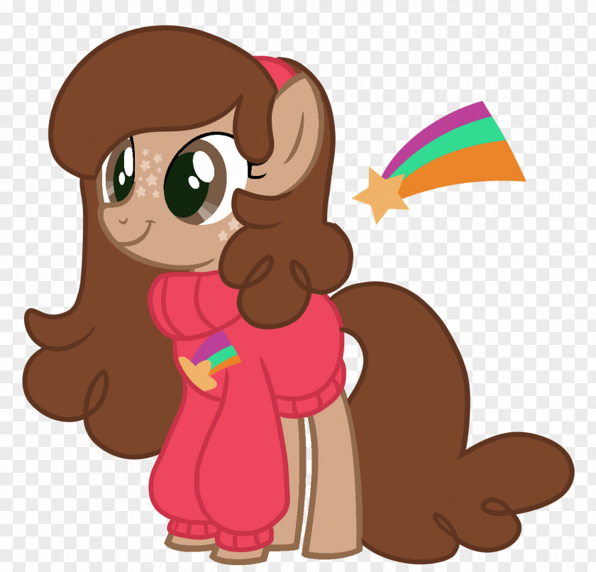 Horse Art Unicorn Pony PNG