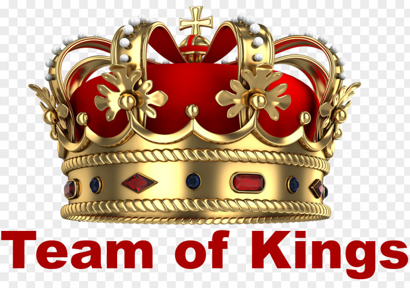 King Crown Monarch Clip Art PNG