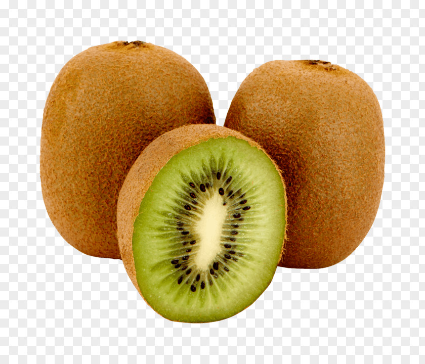 Kiwifruit Natural Foods Superfood PNG