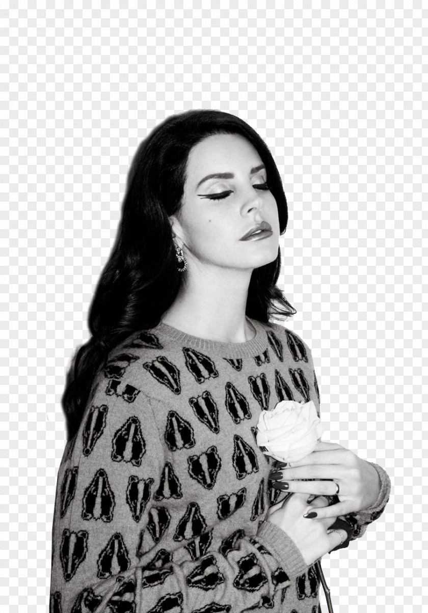 Lana Del Rey Tropico The Endless Summer Tour Lust For Life Song PNG
