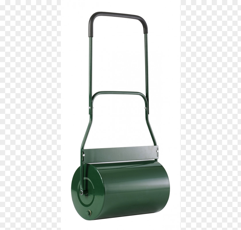 Lawn Garden Furniture Roller Tool PNG