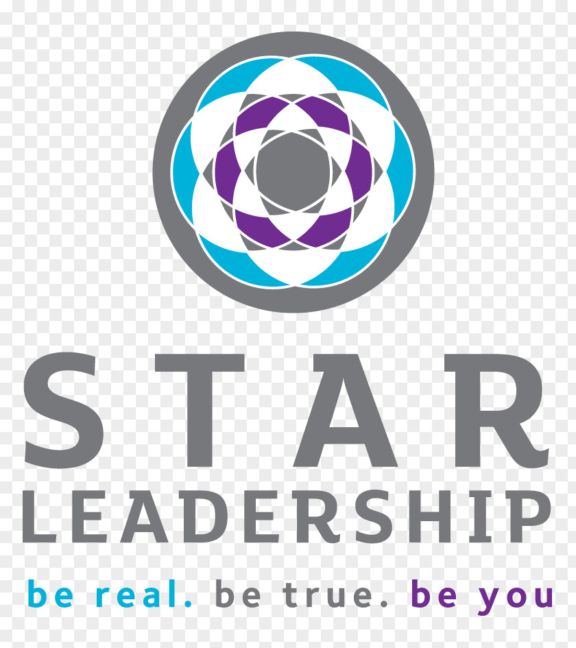 Leadership Development Brand Sephora Human Body N11.com Logo PNG