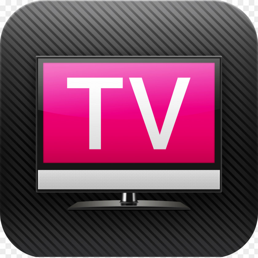 Mobile Television T-Mobile US, Inc. Phones PNG