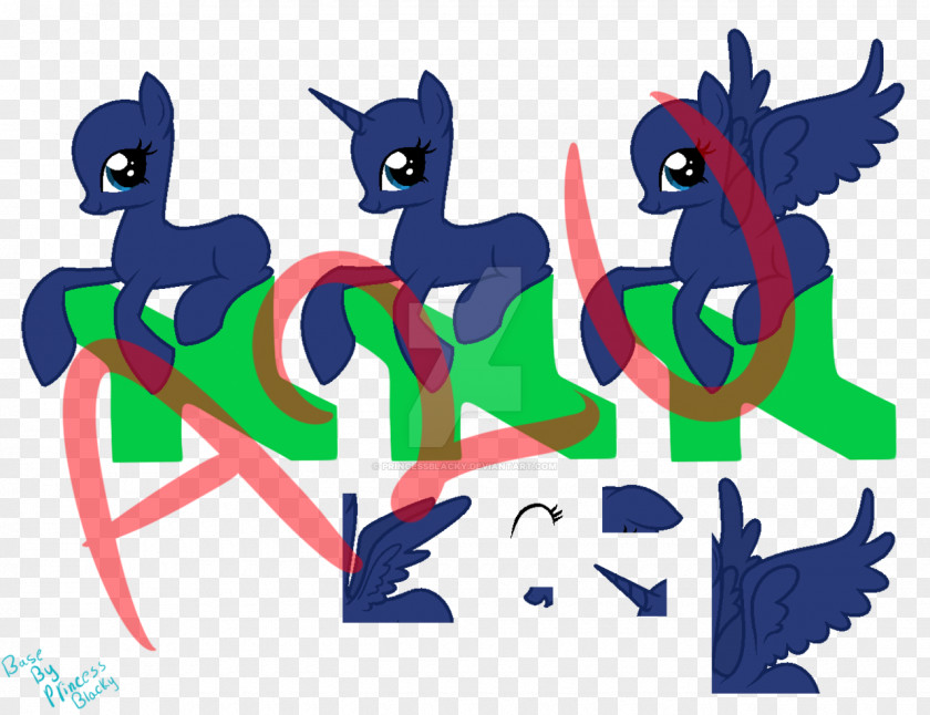 My Little Pony Twilight Sparkle DeviantArt PNG