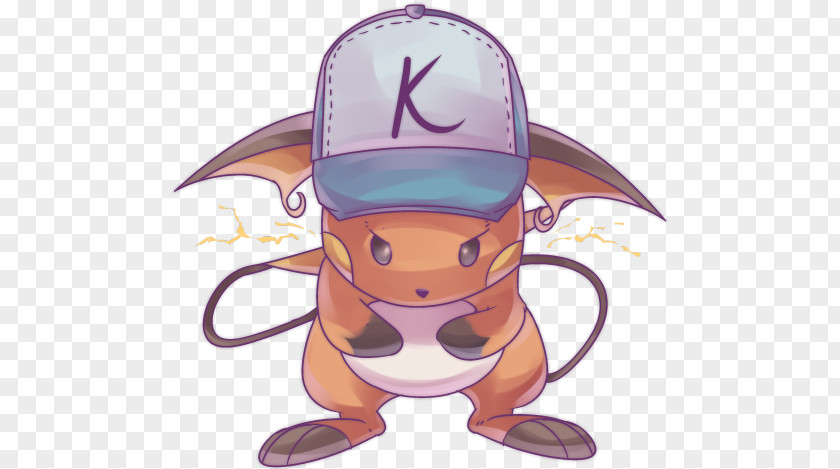 Pikachu Raichu Pokémon Charmander Character PNG