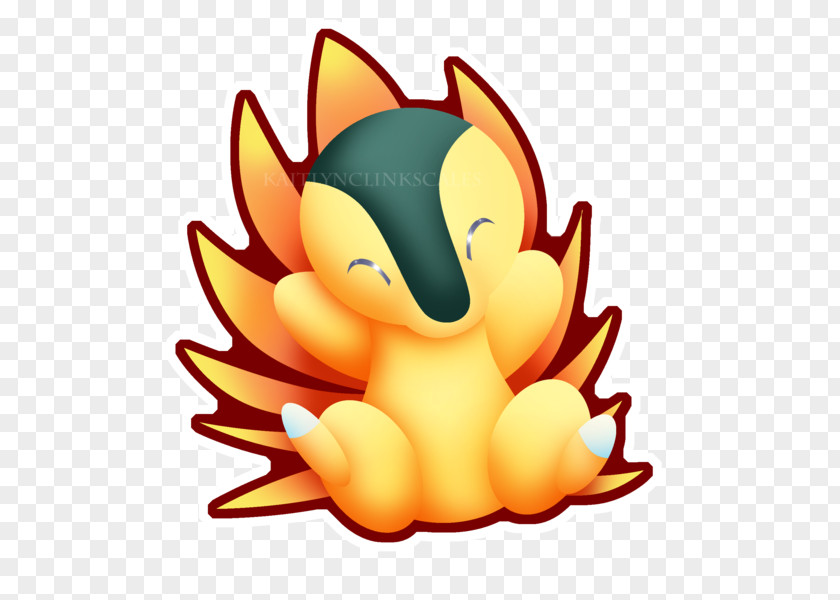 Pokemon Cyndaquil Quilava Pokémon Johto Togepi PNG