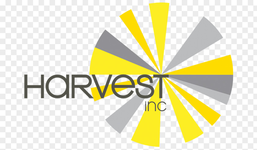 Production License Harvest Of Tempe Dispensary Phoenix | Baseline Medical Cannabis Avondale (formerly Golden Leaf Wellness) PNG