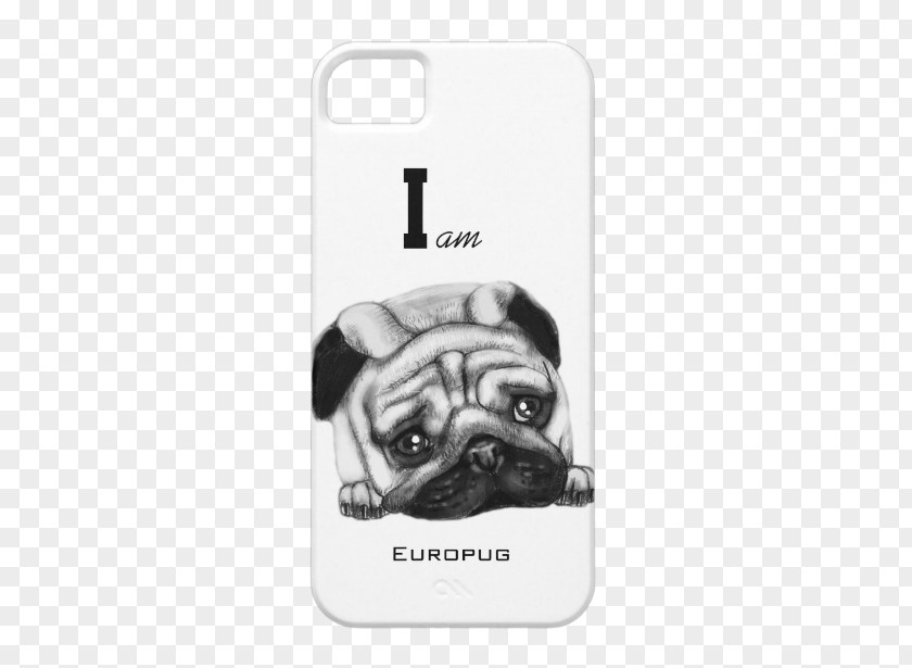 Pug Mugs Etsy Smiley Face Emoticon Clip Art PNG