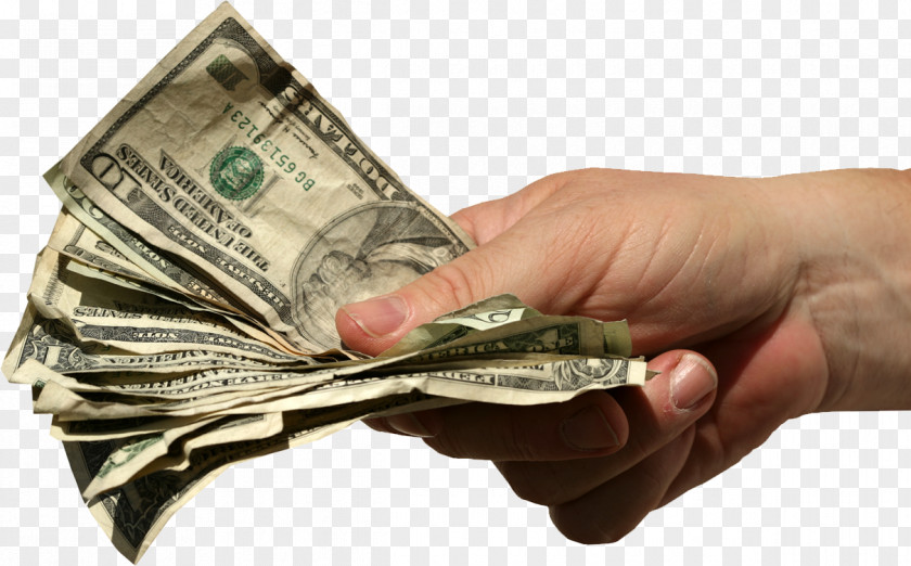 Rupee Money YouTube Payment Fist Monetization PNG