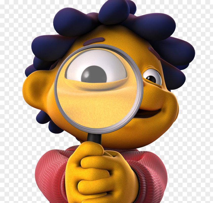 Season 2 PBSScience Television Show Sid The Science Kid PNG