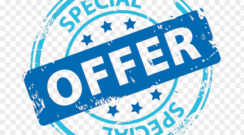 Service Price Promotion Company PNG
