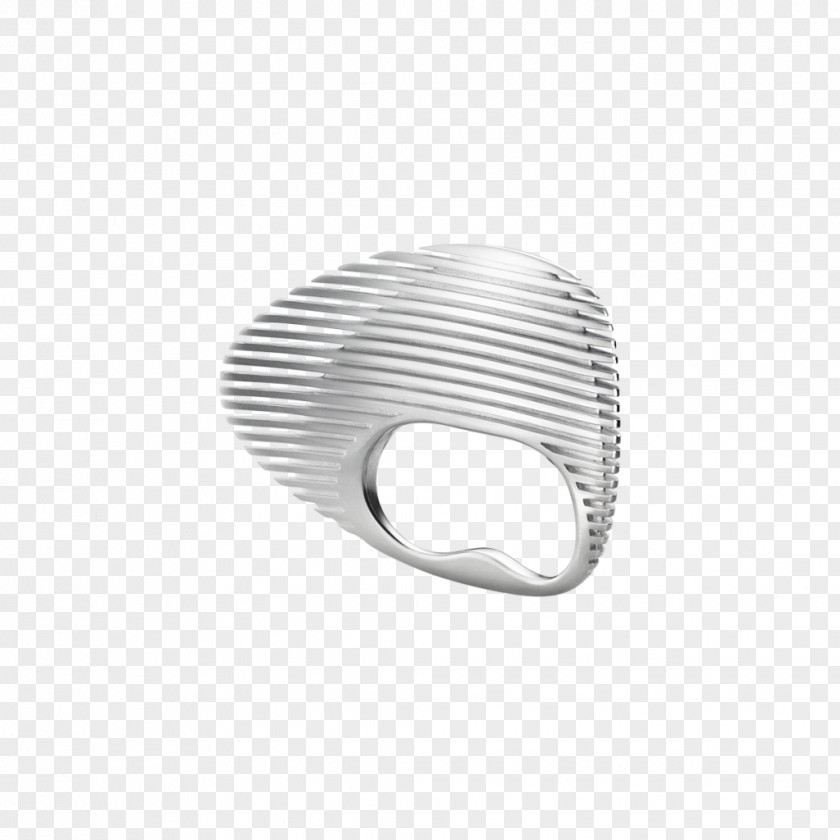 Silver Sterling Georg Jensen A/S PNG