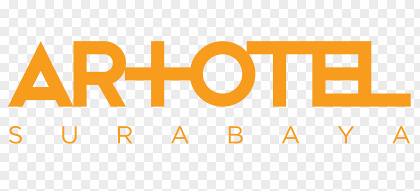 SURABAYA Brand Logo Product Design Font PNG