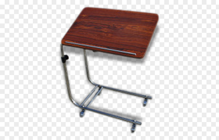 Table Bedside Tables Furniture Couch PNG